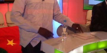 Etics de Mboro: Le Coach Ibrahima Diouf remercié - wiwsport
