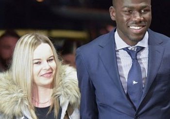 Kalidou Koulibaly : « Ma femme a motivé mon choix du Sénégal »