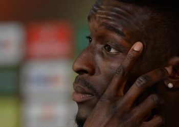 Werder Breme: Lamine Sané expédié chez les U 23