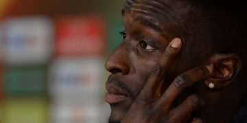 Werder Breme: Lamine Sané expédié chez les U 23 - wiwsport