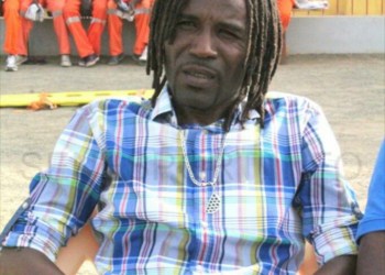 Ligue 1 : Ndiambour vire son coach Malick Diop