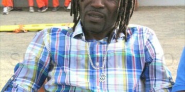 Ligue 1 : Ndiambour vire son coach Malick Diop - wiwsport