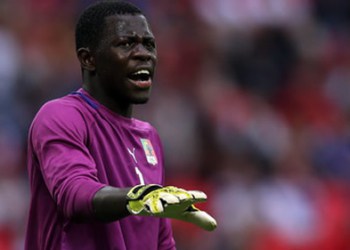 Equipe nationale: Ousmane Mane:  « Ce que j’ai vu lors du match contre la Côte d’Ivoire à Dakar »