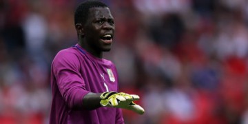 Equipe nationale: Ousmane Mane: « Ce que j’ai vu lors du match contre la Côte d’Ivoire à Dakar » - wiwsport