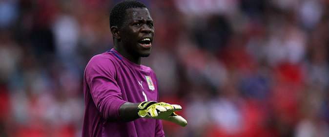 Equipe nationale: Ousmane Mane: « Ce que j’ai vu lors du match contre la Côte d’Ivoire à Dakar » - wiwsport Equipe nationale: Ousmane Mane: « Ce que j’ai vu lors du match contre la Côte d’Ivoire à Dakar » - wiwsport