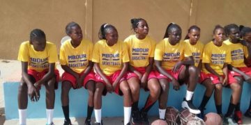 N1 Féminin : Les premières victoires de Dbaloc et Mbour ont marqué la 4e journée - wiwsport