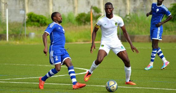Préliminaires coupe de la Caf - Match retour contre Rs Berkane : Mbour Petite côte sonne la mobilisation - wiwsport Préliminaires coupe de la Caf - Match retour contre Rs Berkane : Mbour Petite côte sonne la mobilisation - wiwsport