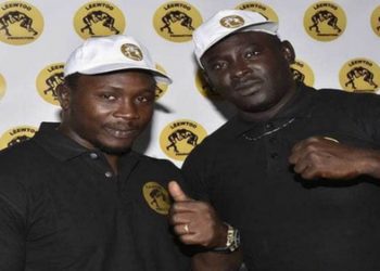 Modou Anta et Baye Mandione vont regretter leurs insultes ?