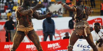 Balla Gaye 2-Modou Lô : la revanche du siècle aura-t-elle lieu? - wiwsport