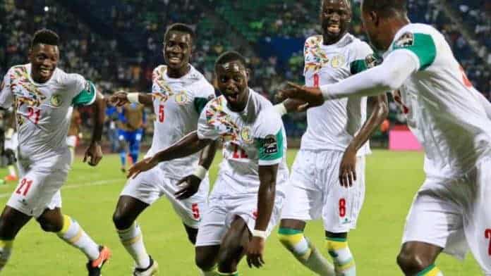Mondial 2018 - Sénégal : Des obstacles, mais la foi pour éviter la débâcle - wiwsport Mondial 2018 - Sénégal : Des obstacles, mais la foi pour éviter la débâcle - wiwsport