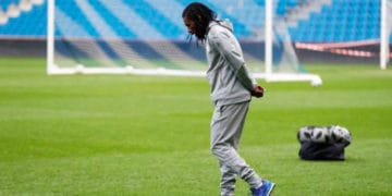 Liste des "Lions" Mondial 2018 : Les certitudes Gana, Sadio et Kouyaté, l'étincelle Santy Ngom - wiwsport