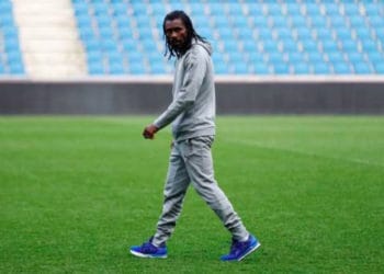 Aliou Cisse dans le viseur de certaines sélections africaines et des clubs maghrébins - wiwsport