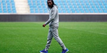 Aliou Cisse dans le viseur de certaines sélections africaines et des clubs maghrébins - wiwsport
