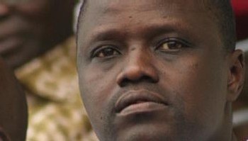 Poursuivi pour escroquerie : Alioune Petit Mbaye jugé le 10 avril prochain
