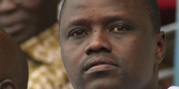 Poursuivi pour escroquerie : Alioune Petit Mbaye jugé le 10 avril prochain - wiwsport