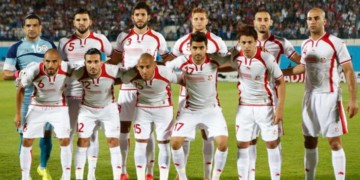 CM 2018: La Tunisie s'ouvre aux binationaux - wiwsport