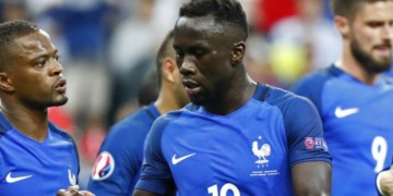 Bacary Sagna : « En tant que sénégalais, je vais supporter le Sénégal lors de la Coupe du Monde » - wiwsport