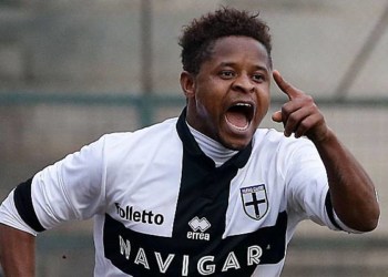 Parma (Serie B): A la découverte du milieu sénégalais Yves Baraye