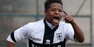 Parma (Serie B): A la découverte du milieu sénégalais Yves Baraye - wiwsport