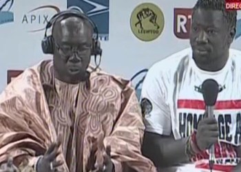 Boy Niang: « Sa Thiès a pris un coup qui l&rsquo;a perturbé… »
