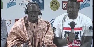 Boy Niang: "Sa Thiès a pris un coup qui l'a perturbé..." - wiwsport