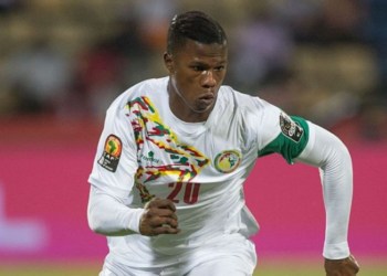 Mondial 2018 – Point d’attaque, qui sacrifier entre Niang, Baldé et Sarr
