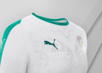 Stefano Favaro, directeur de création Puma : « Le design est épuré »