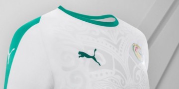 Stefano Favaro, directeur de création Puma : "Le design est épuré" - wiwsport