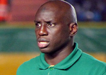 Demba Ba: « Je fais mon mieux pour aller en sélection »