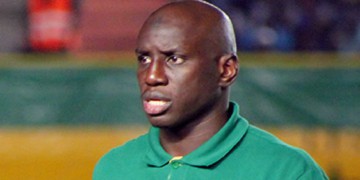 Demba Ba: « Je fais mon mieux pour aller en sélection » - wiwsport