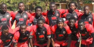 Rugby à XV : Coupe du Sénégal : S’en-Fout / Jambars et Yoff /ASFA en demies - wiwsport