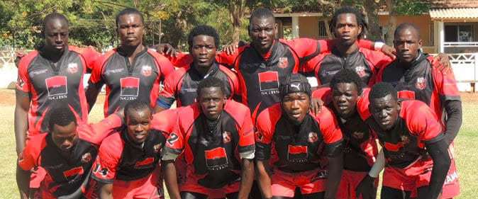 Rugby à XV : Coupe du Sénégal : S’en-Fout / Jambars et Yoff /ASFA en demies - wiwsport Rugby à XV : Coupe du Sénégal : S’en-Fout / Jambars et Yoff /ASFA en demies - wiwsport
