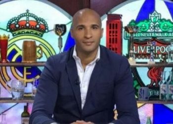 Diomansy Kamara : « On est à 2 mois de la coupe du monde et on tâtonne! »