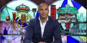 Diomansy Kamara : "On est à 2 mois de la coupe du monde et on tâtonne!" - wiwsport