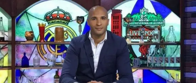 Diomansy Kamara : "On est à 2 mois de la coupe du monde et on tâtonne!" - wiwsport Diomansy Kamara : "On est à 2 mois de la coupe du monde et on tâtonne!" - wiwsport