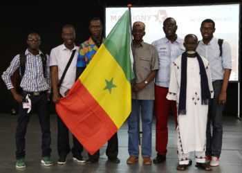 Scrabble : Championnats du Monde Belgique (20-30 juillet) : 18 joueurs présélectionnés pour Louvain-la-Neuve - wiwsport