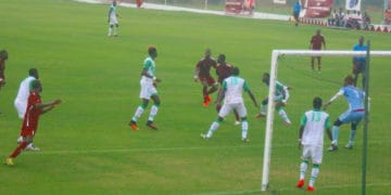 Ligue 1 (J19) : Le Casa Sports au révélateur de Génération Foot - wiwsport