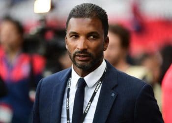 Habib Beye note Aliou Cissé et l&rsquo;équipe nationale : « Fadiga supérieur à Mané »
