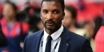 Habib Beye note Aliou Cissé et l'équipe nationale : "Fadiga supérieur à Mané" - wiwsport