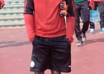 Blessure : Diao Keïta Baldé forfait pour le match d’aujourd’hui - wiwsport Découvrez les nouveaux kits « Puma » mis en valeur par les Lions