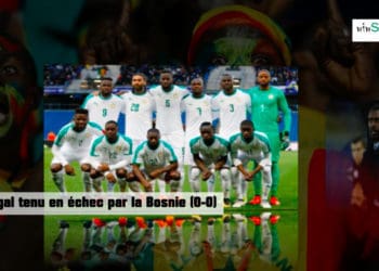 Revue d&rsquo;actualité du 28 mars