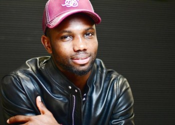 Moussa Konaté : « J&rsquo;ai été arnaqué par les agents »