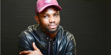 Moussa Konaté : « J'ai été arnaqué par les agents » - wiwsport