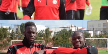 Découvrez les nouveaux kits "Puma" mis en valeur par les Lions - wiwsport