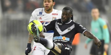 Champion du monde U20 avec la France, Sabaly veut briller avec les Lions - wiwsport