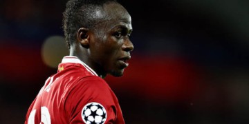 Alain Giresse : « Sadio Mane a besoin de soutien et d’encouragement » - wiwsport