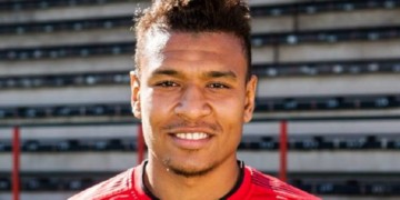 Regroupement des « Lions » au Maroc: Seuls Santi Ngom et Moussa Konaté manquent à l’appel - wiwsport