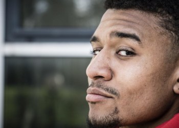 Santy Ngom : « Un devoir de mouiller le maillot »