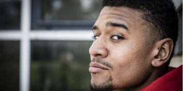 Santy Ngom : "Un devoir de mouiller le maillot" - wiwsport