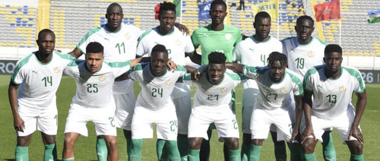 Mondial 2018 - Voici les 23 Lions qui devraient aller en Russie - wiwsport Mondial 2018 - Voici les 23 Lions qui devraient aller en Russie - wiwsport